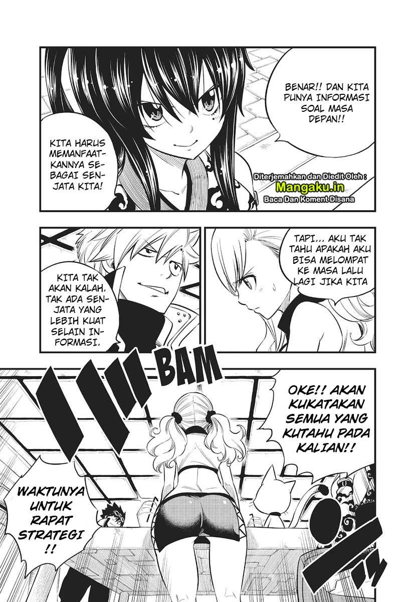 Chapter 85 - halaman 20