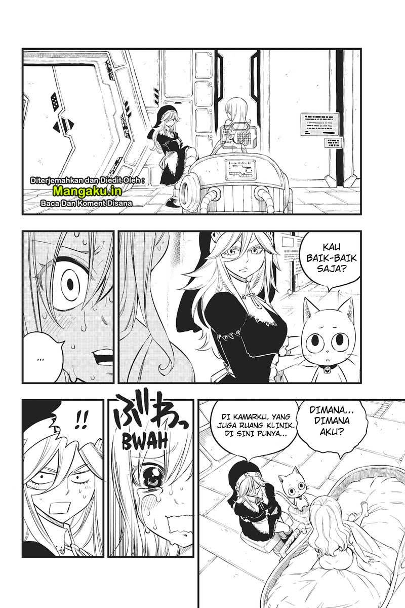 Chapter 85 - halaman 5