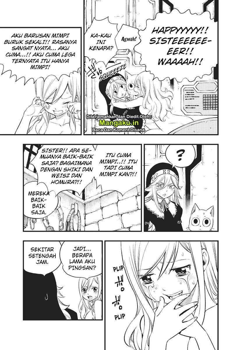 Chapter 85 - halaman 6