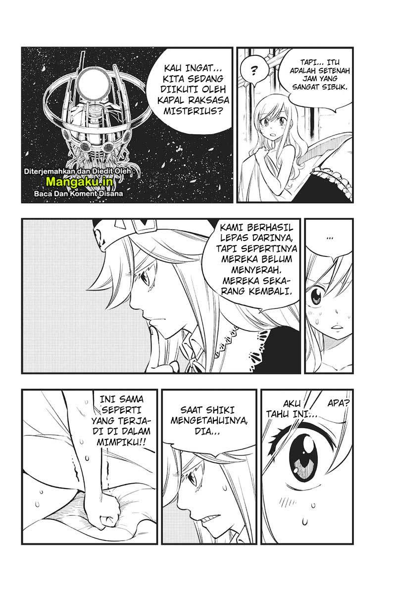 Chapter 85 - halaman 7