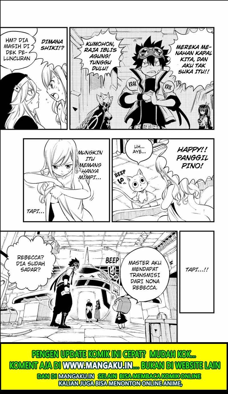 Chapter 85 - halaman 8