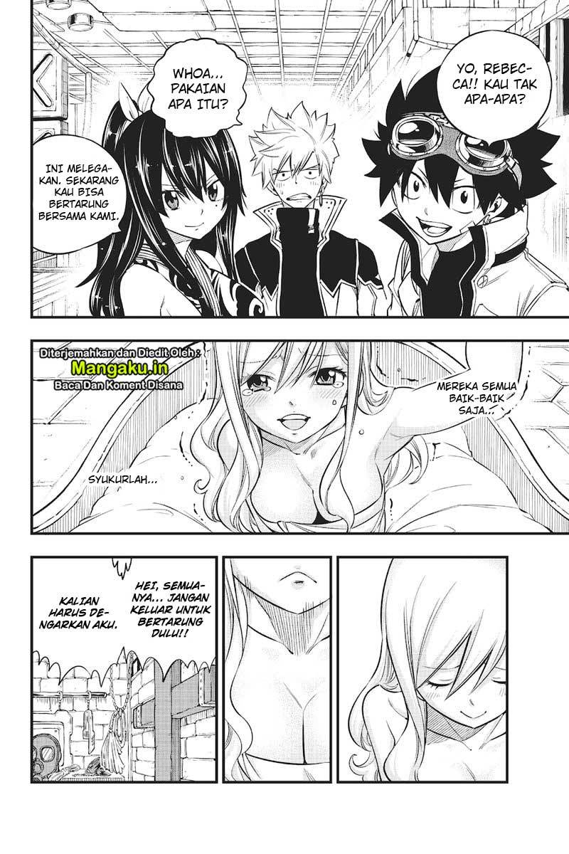Chapter 85 - halaman 9