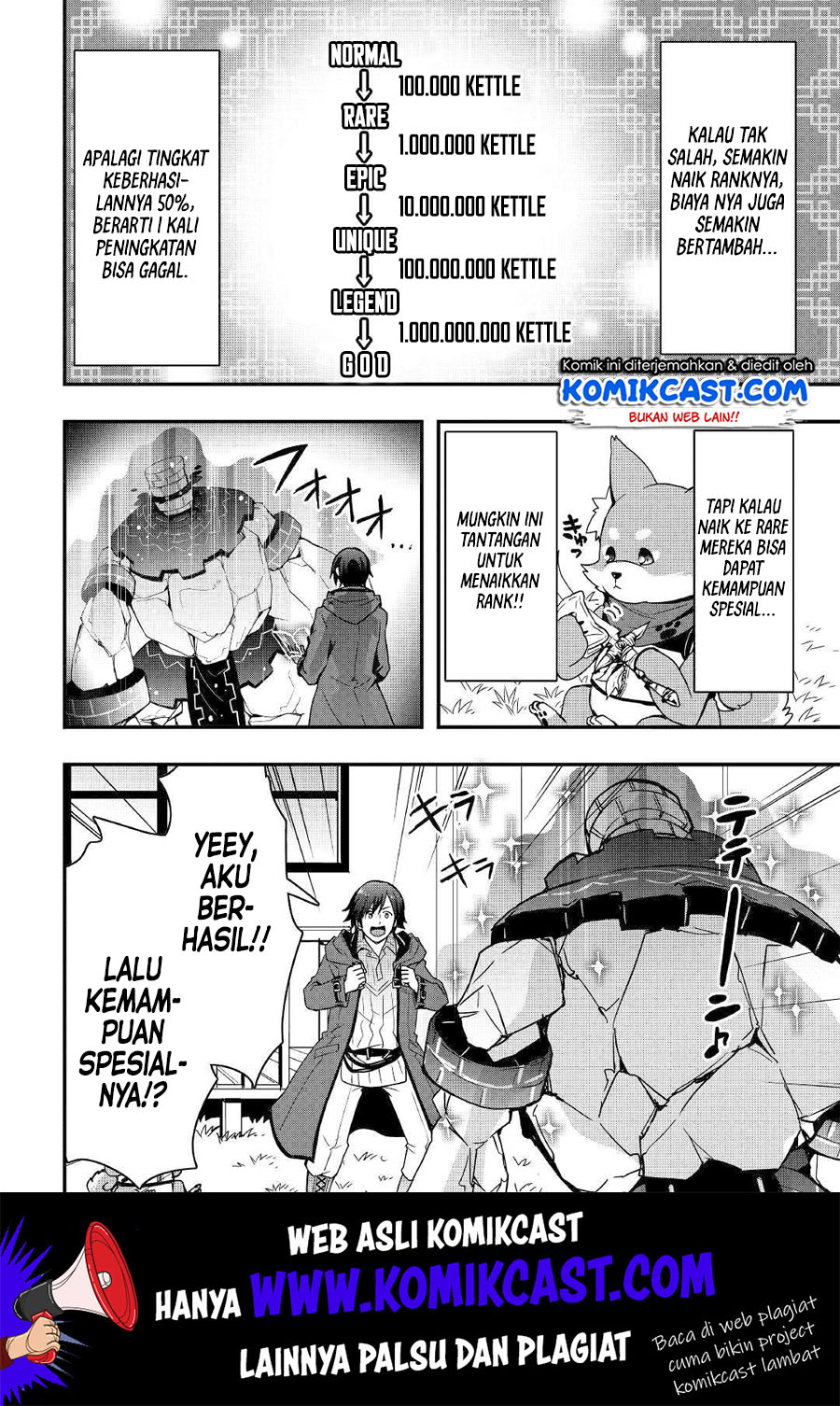 Chapter 7.1 - halaman 12