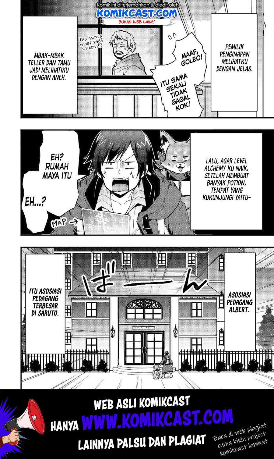 Chapter 7.1 - halaman 14