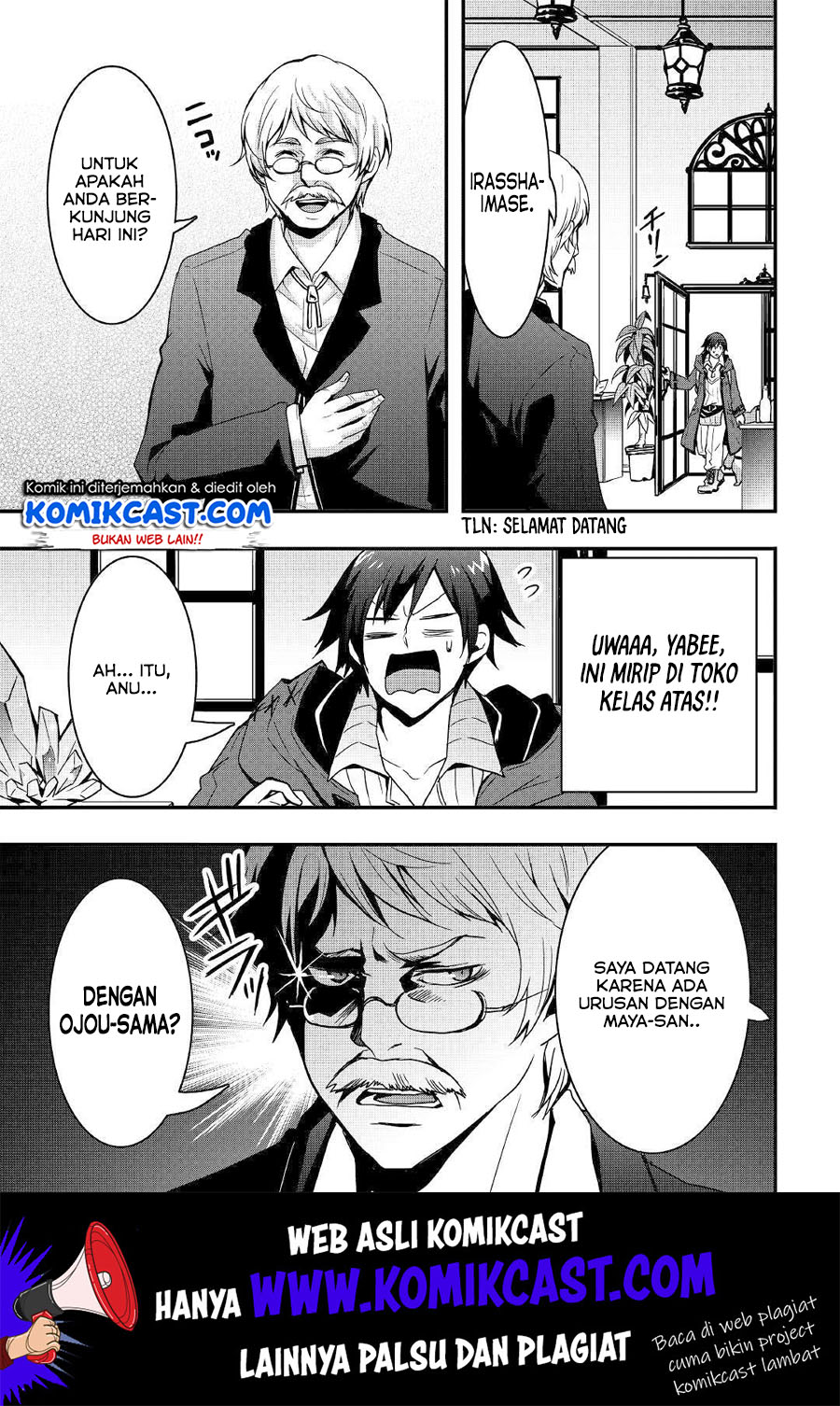 Chapter 7.1 - halaman 15