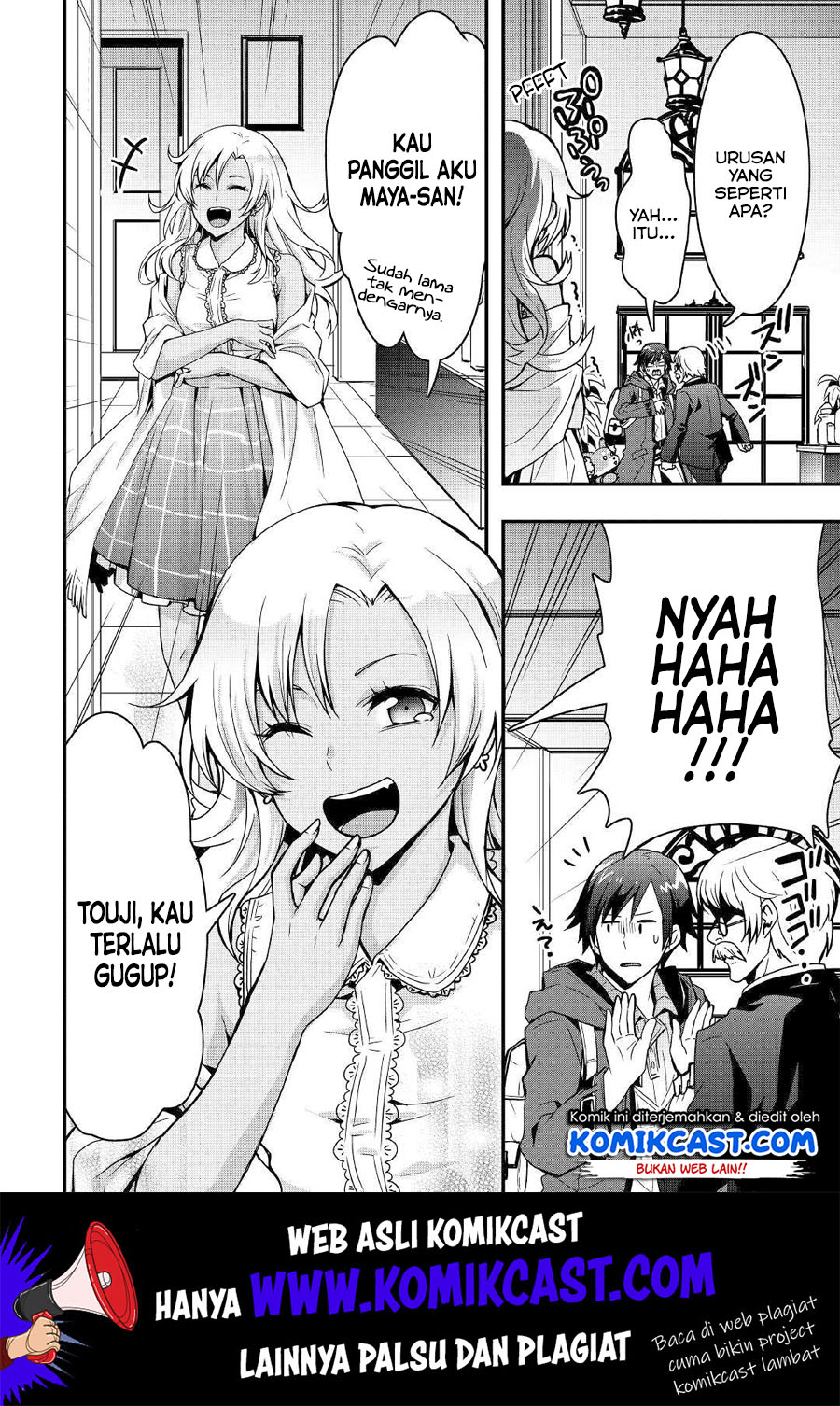 Chapter 7.1 - halaman 16