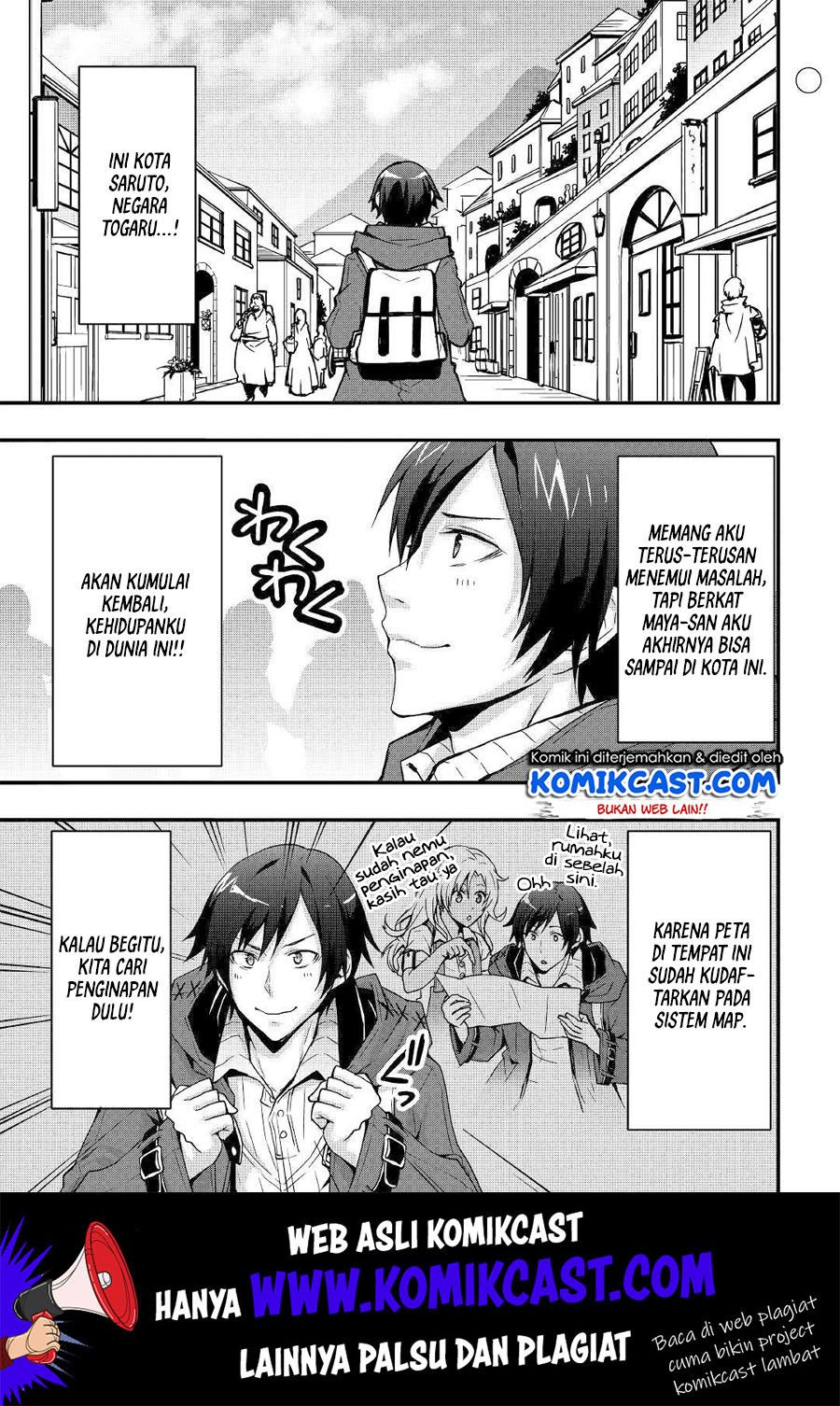 Chapter 7.1 - halaman 3
