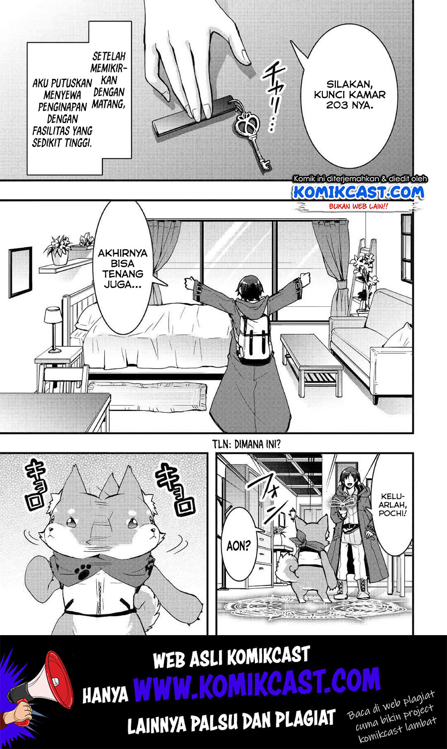 Chapter 7.1 - halaman 5
