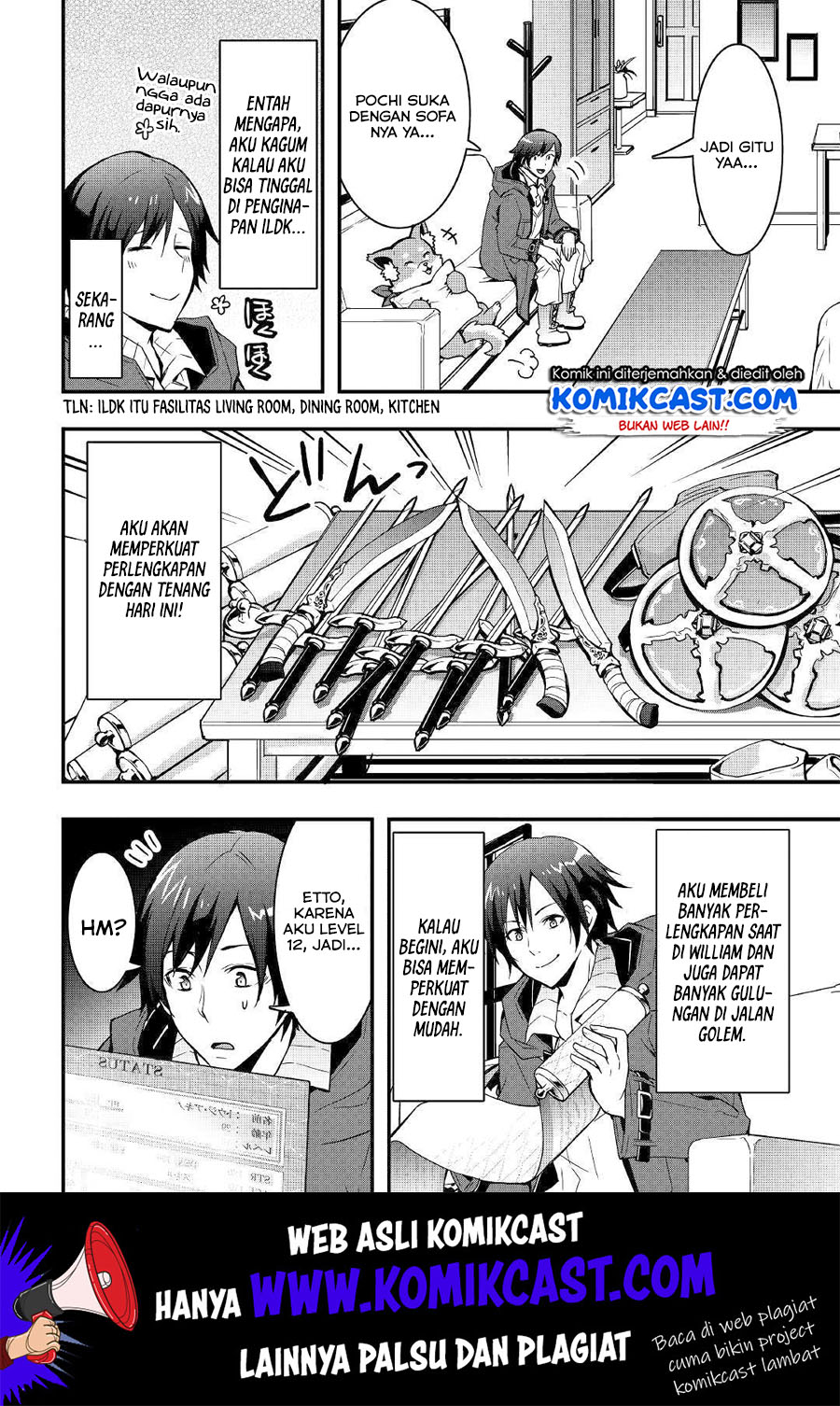 Chapter 7.1 - halaman 6