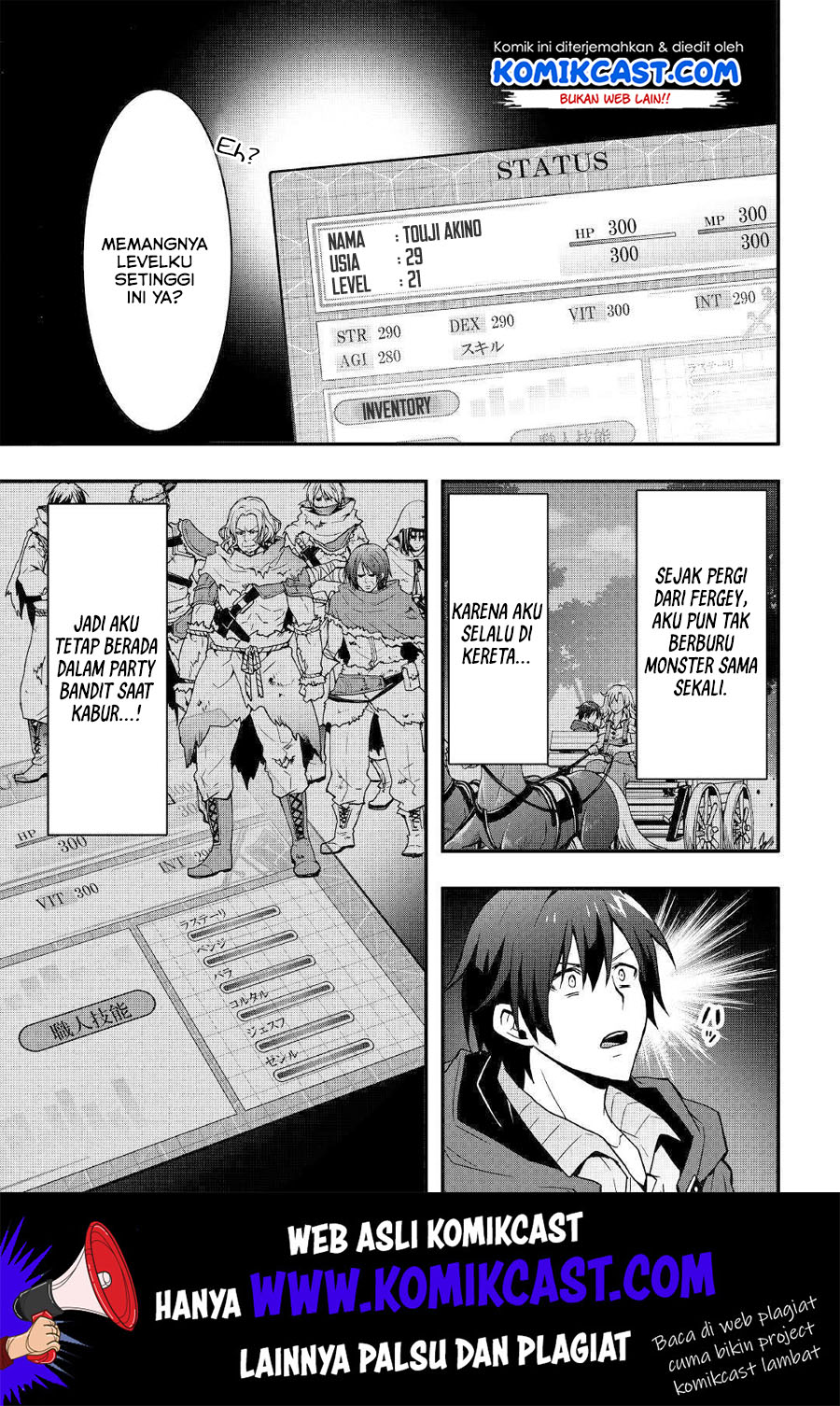 Chapter 7.1 - halaman 7