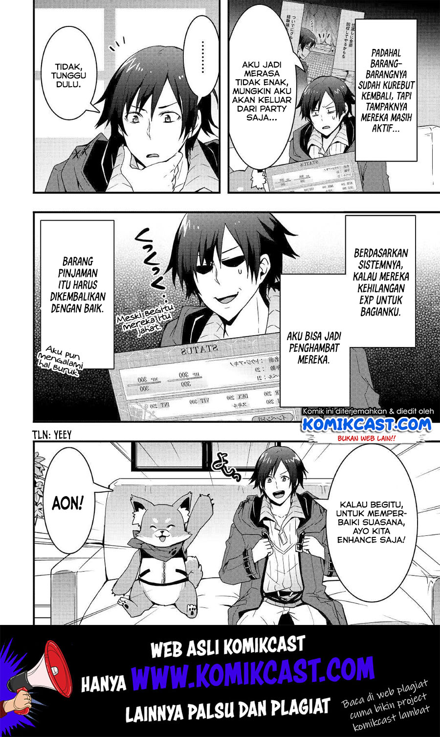 Chapter 7.1 - halaman 8