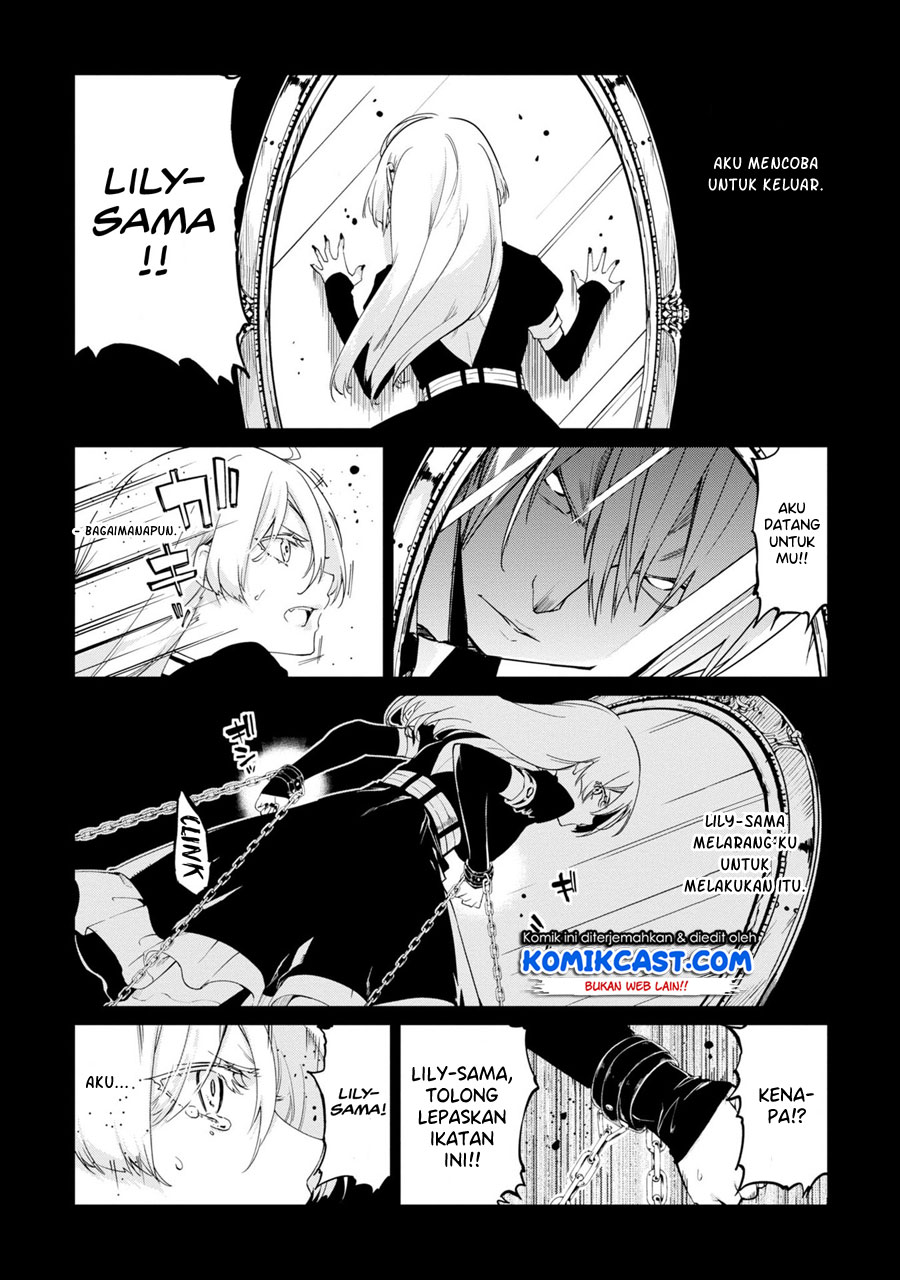 Chapter 31 - halaman 12