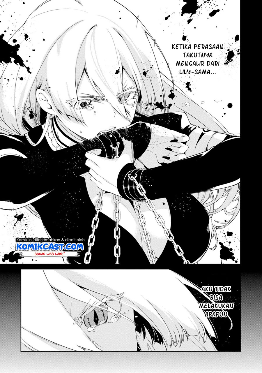 Chapter 31 - halaman 13