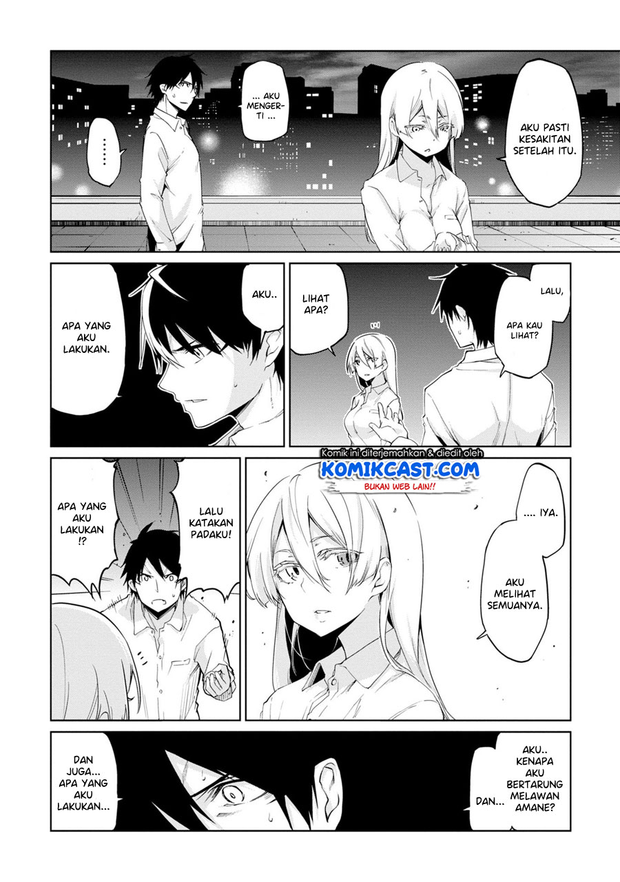 Chapter 31 - halaman 14