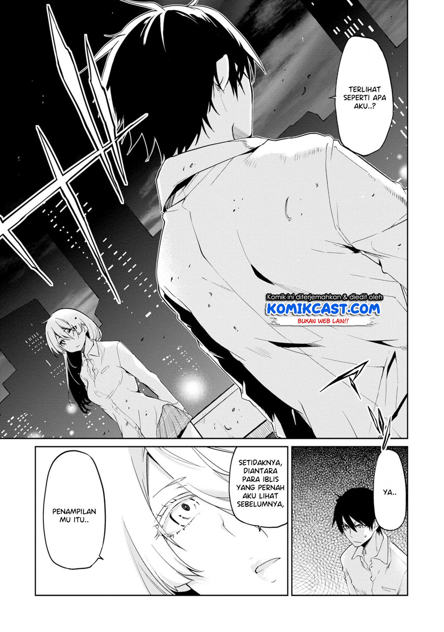 Chapter 31 - halaman 15