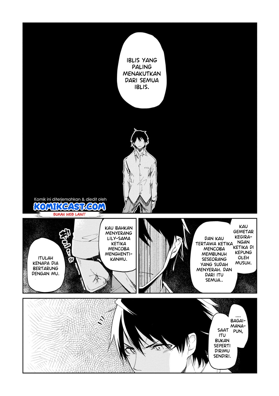 Chapter 31 - halaman 16
