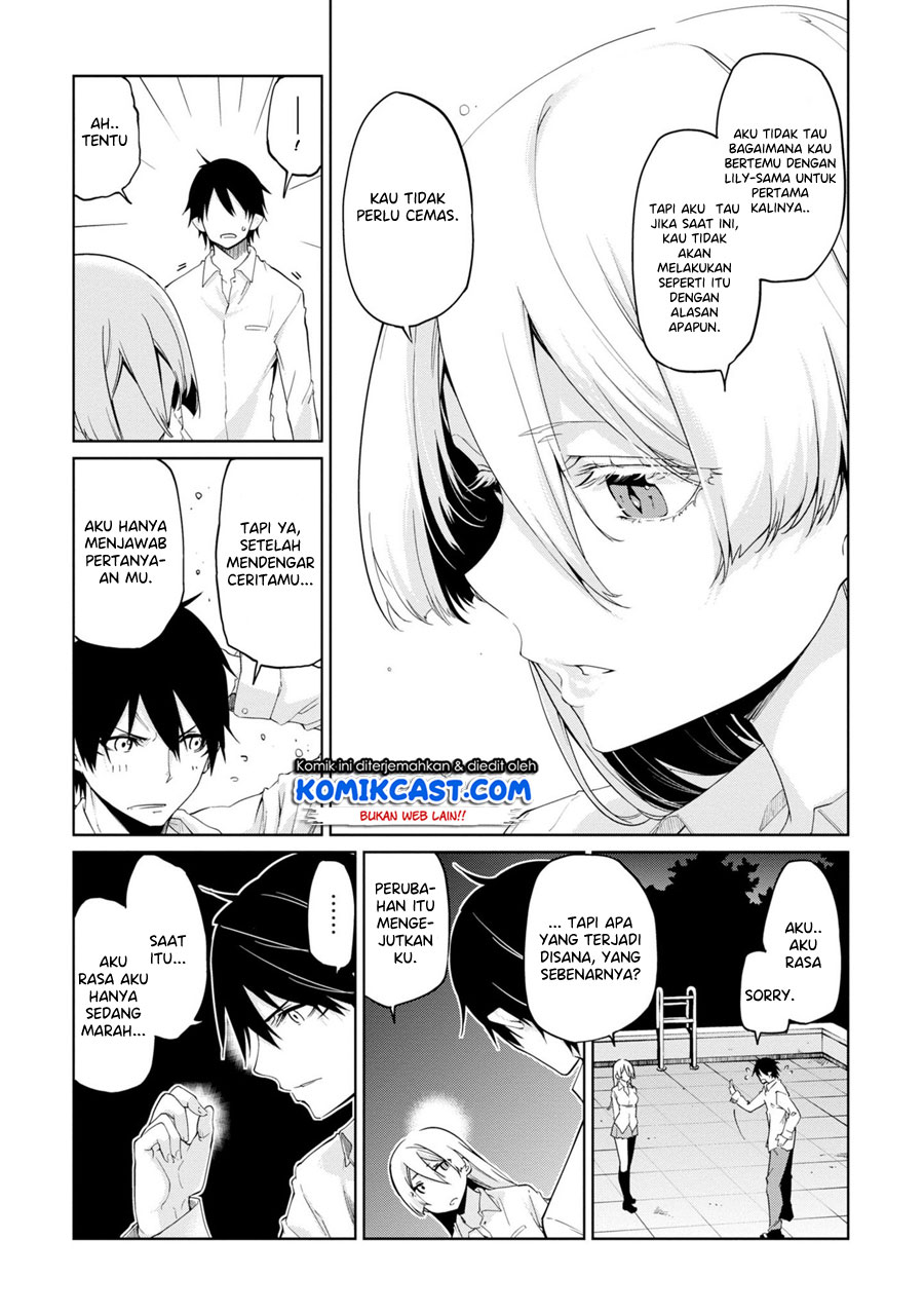 Chapter 31 - halaman 17