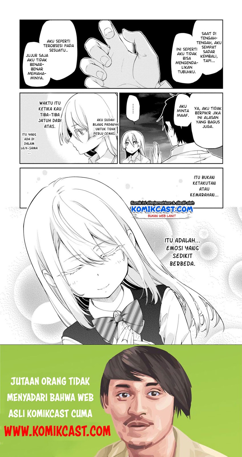 Chapter 31 - halaman 18