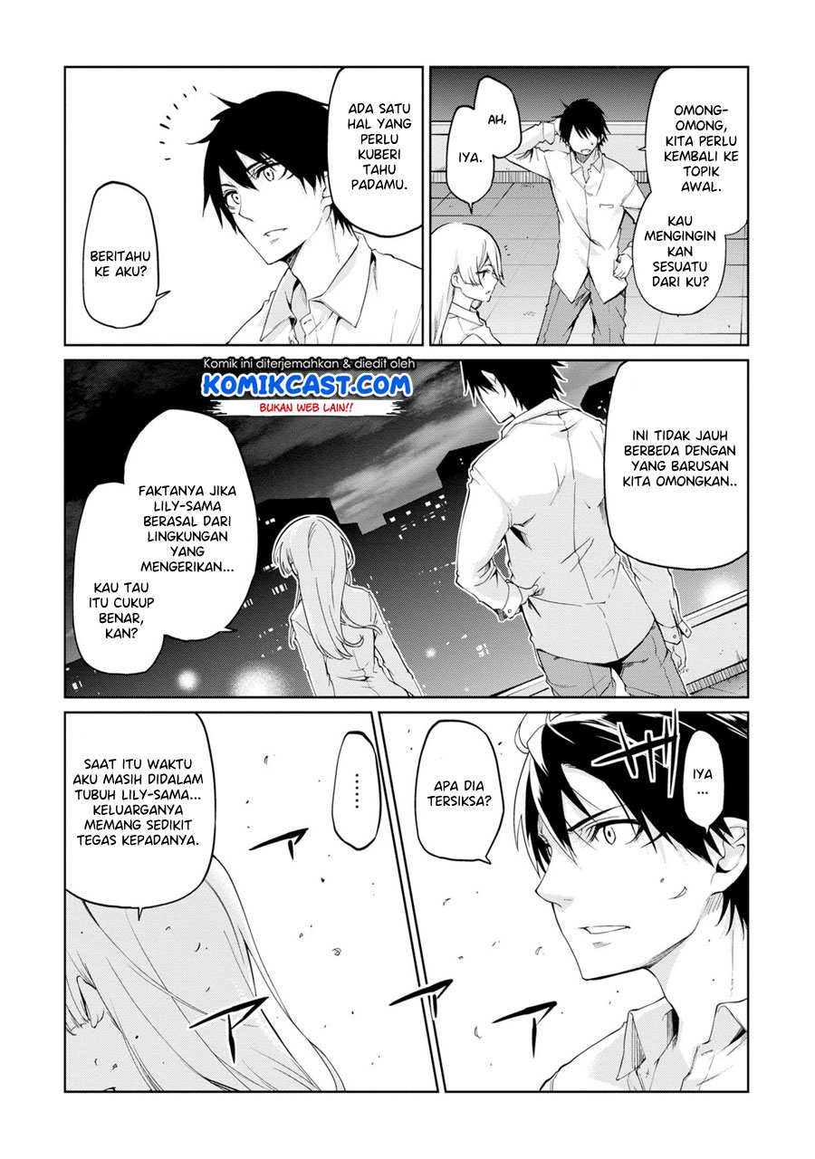 Chapter 31 - halaman 19