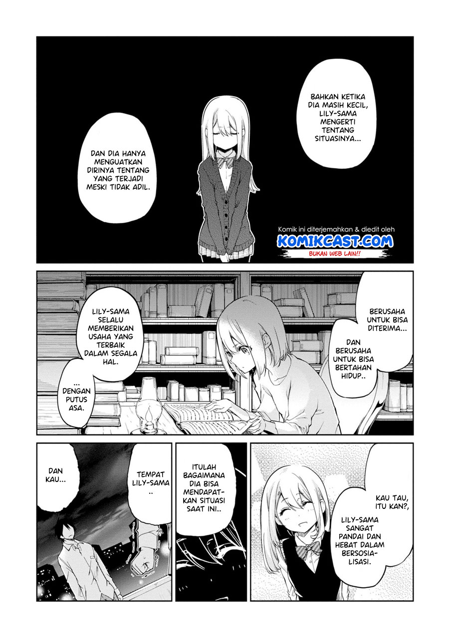 Chapter 31 - halaman 20