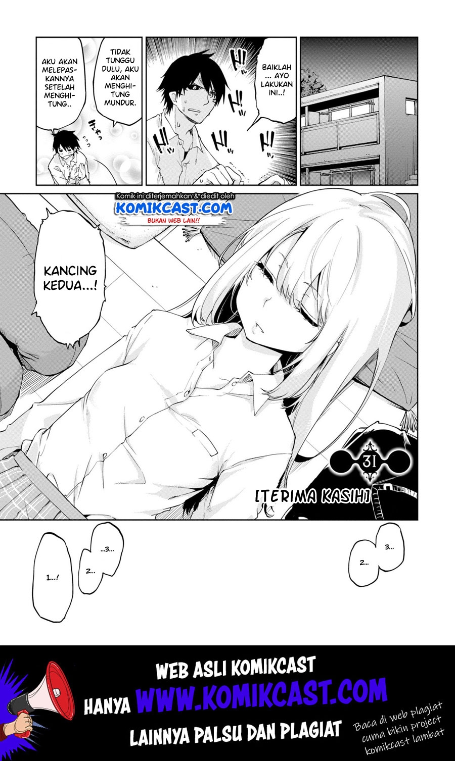 Chapter 31 - halaman 3