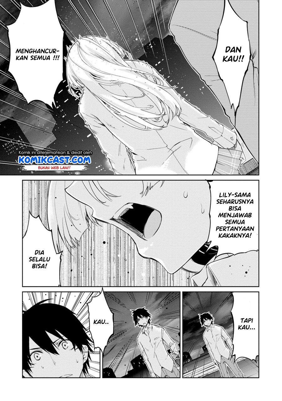 Chapter 31 - halaman 21