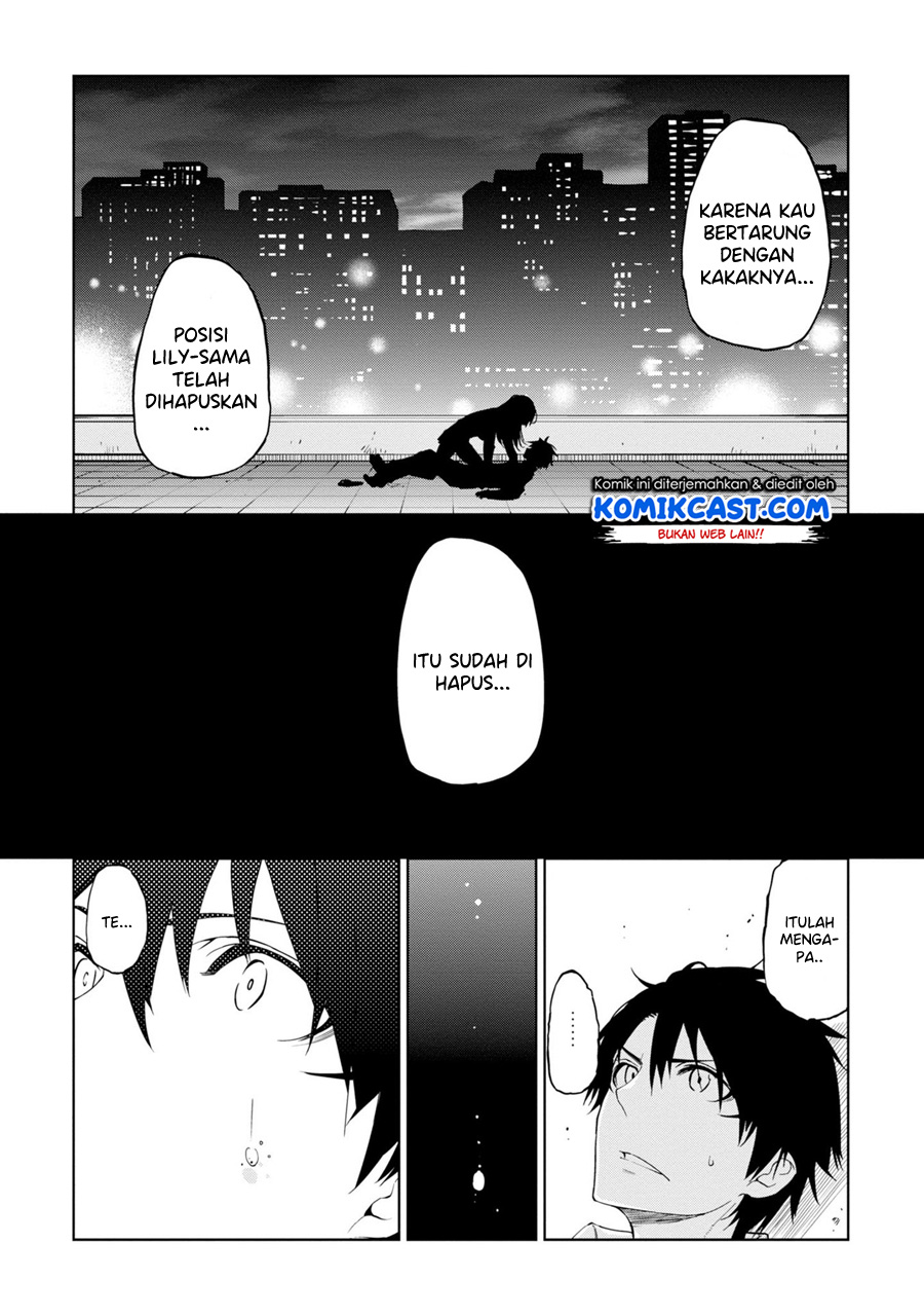 Chapter 31 - halaman 23