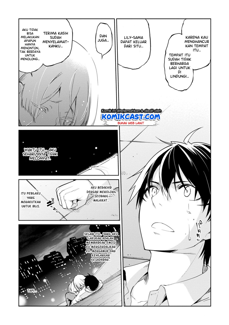 Chapter 31 - halaman 25