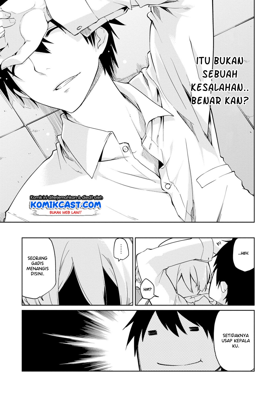 Chapter 31 - halaman 26