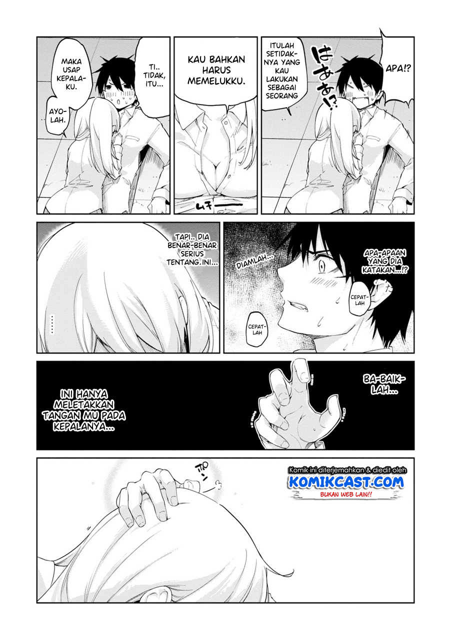 Chapter 31 - halaman 27