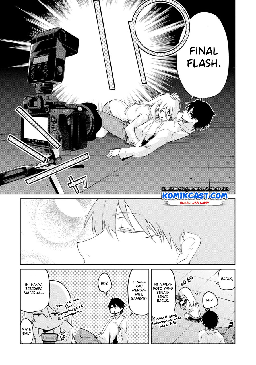 Chapter 31 - halaman 28