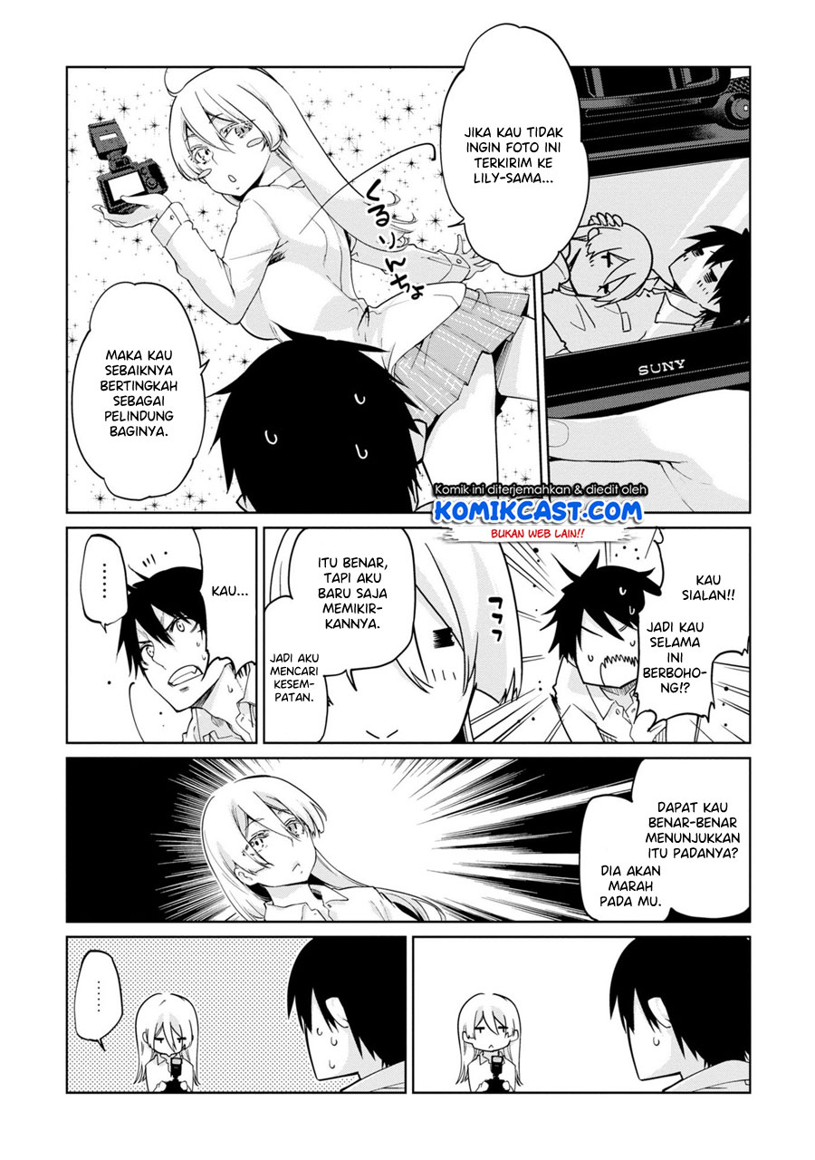 Chapter 31 - halaman 29