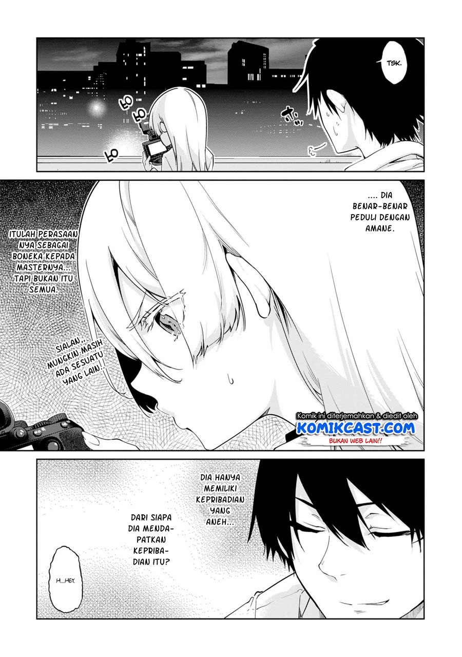 Chapter 31 - halaman 30