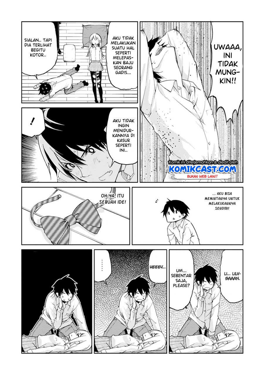 Chapter 31 - halaman 4