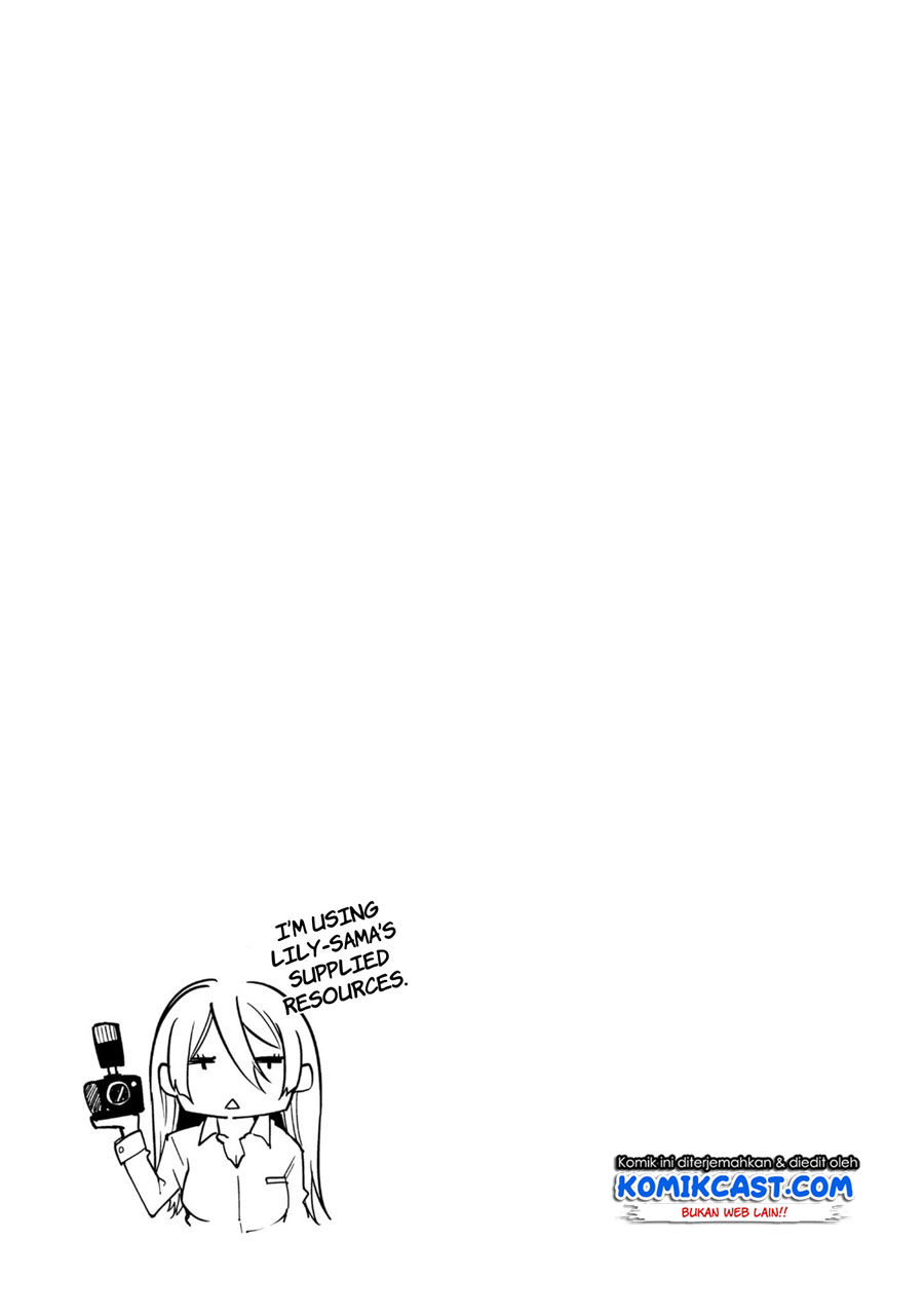 Chapter 31 - halaman 32