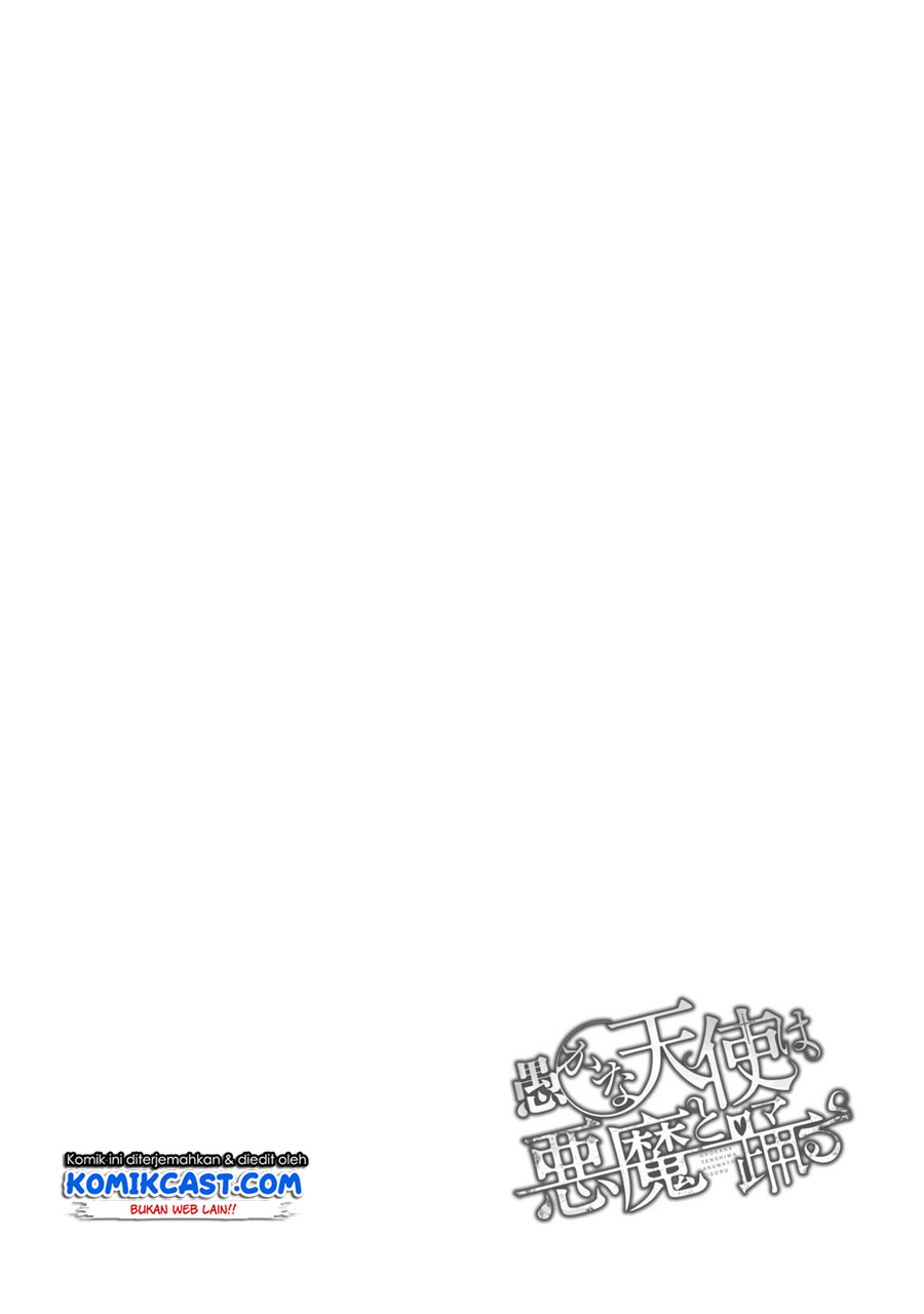 Chapter 31 - halaman 33