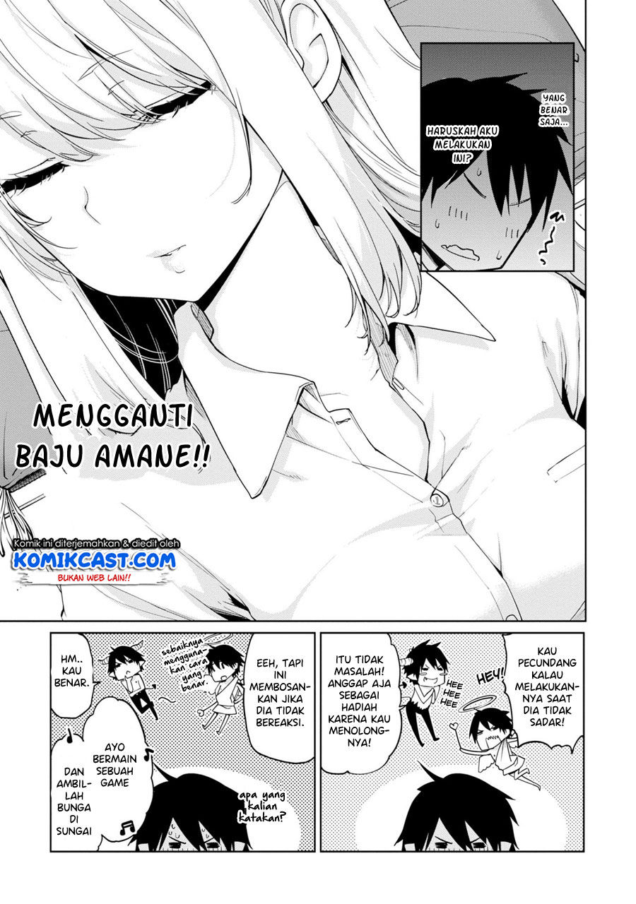 Chapter 31 - halaman 5