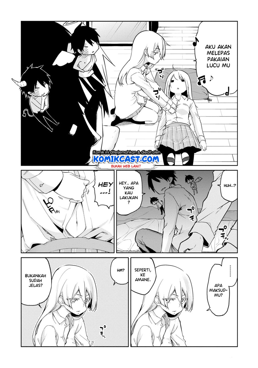 Chapter 31 - halaman 6