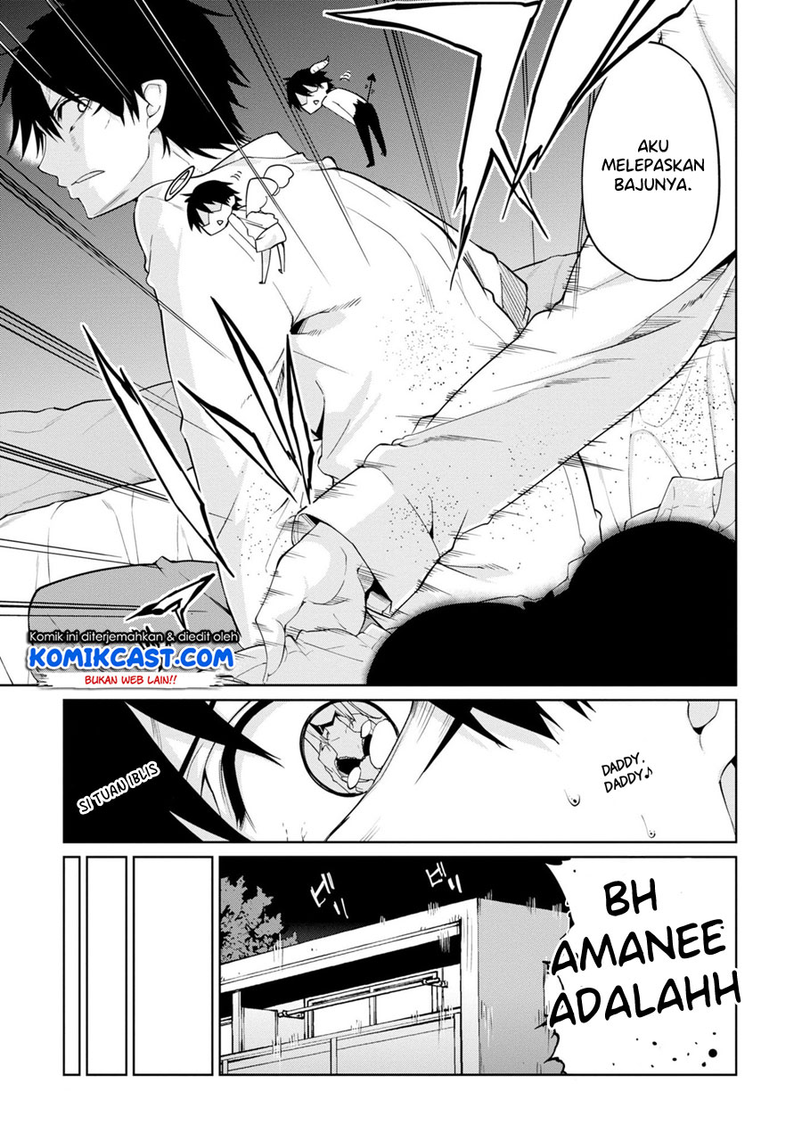 Chapter 31 - halaman 7