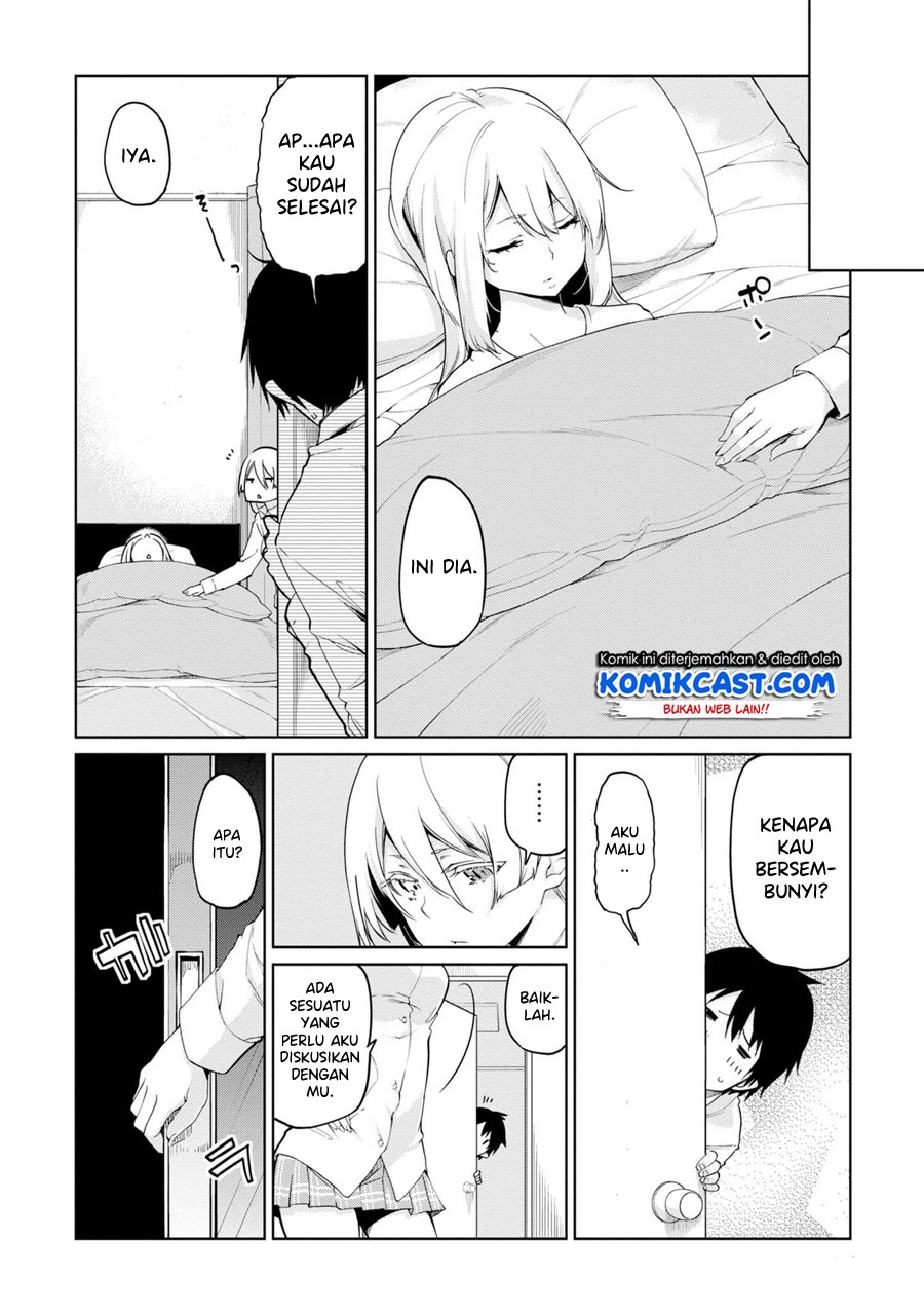 Chapter 31 - halaman 8