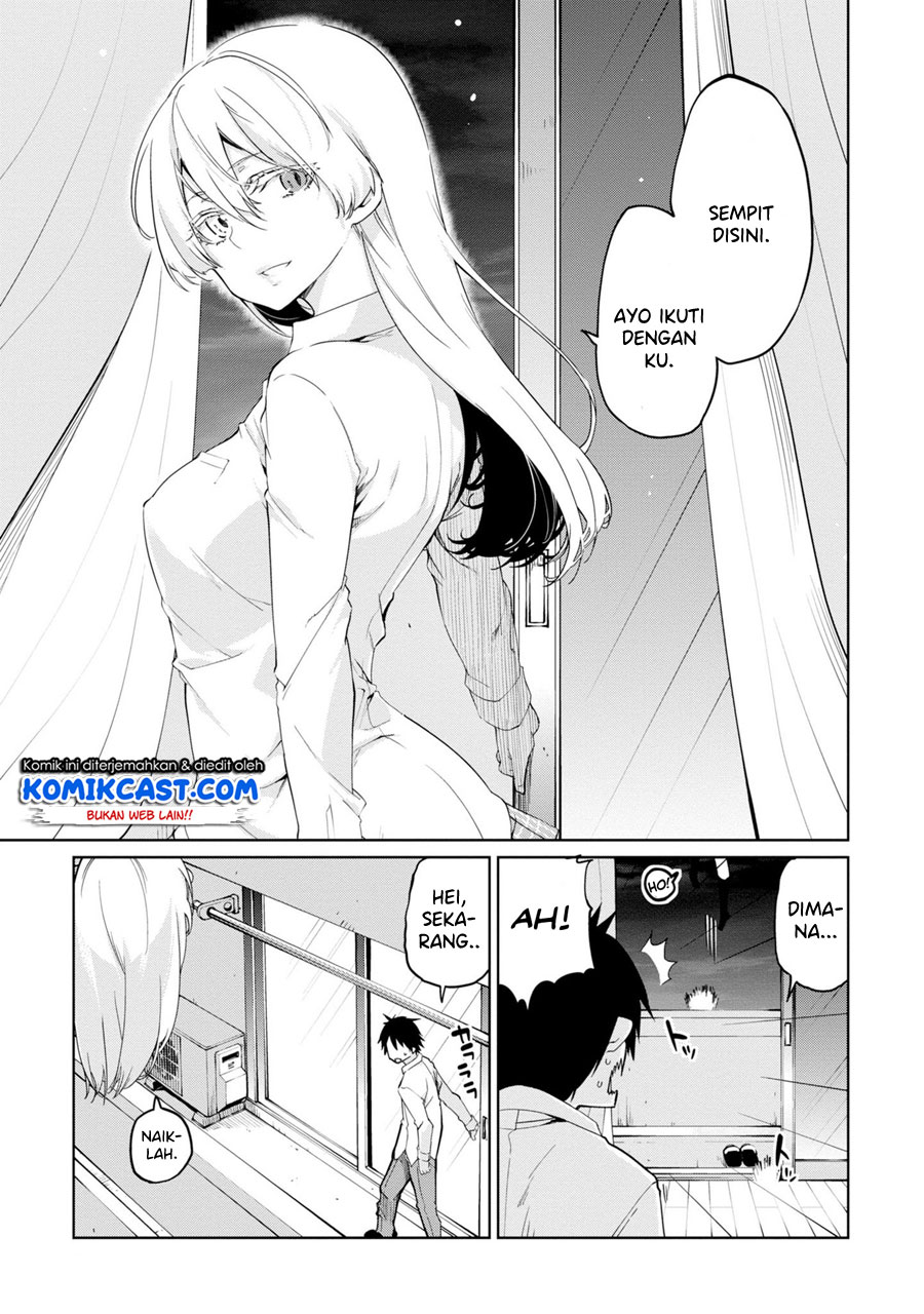 Chapter 31 - halaman 9