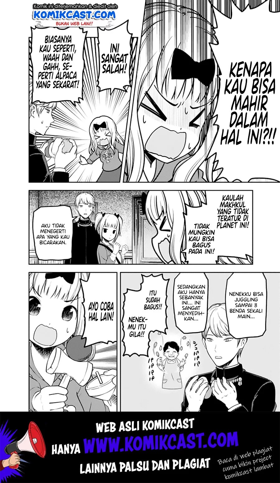 Chapter 126 - halaman 12