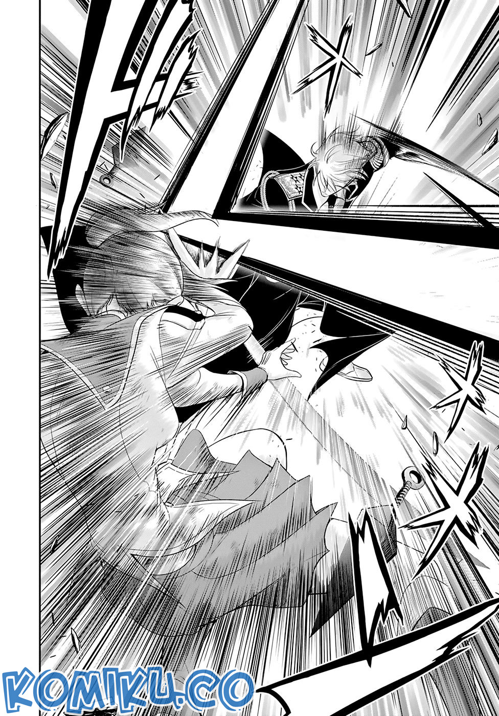Chapter 53 - halaman 12