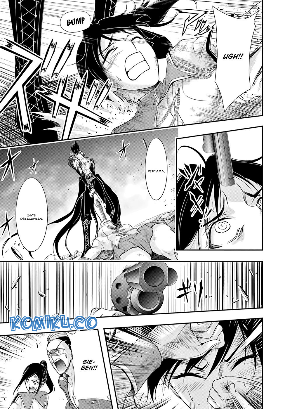 Chapter 53 - halaman 13