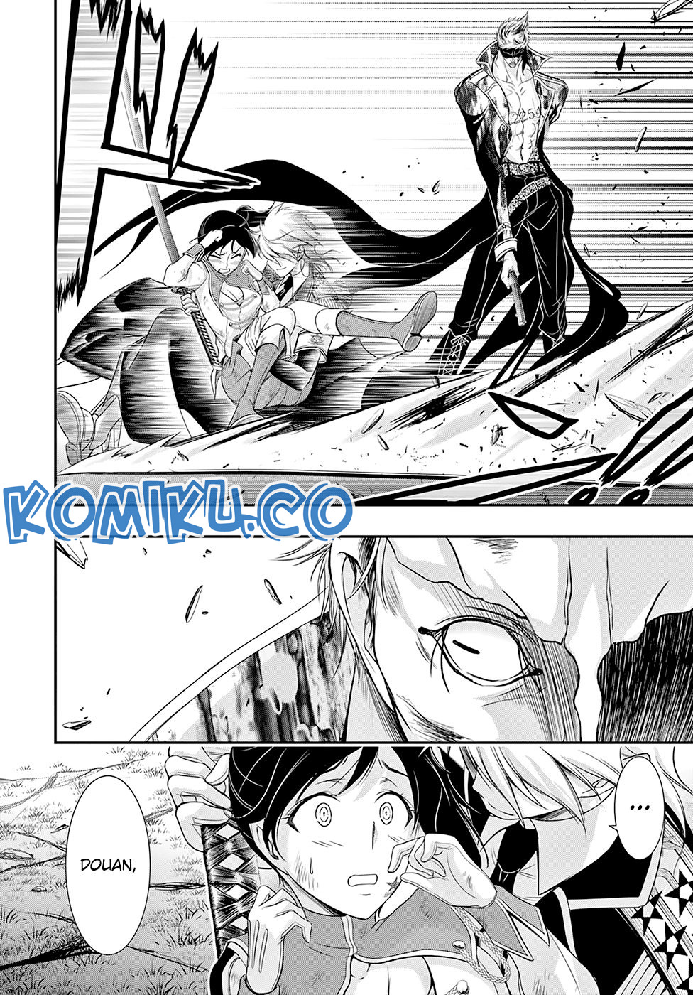 Chapter 53 - halaman 14