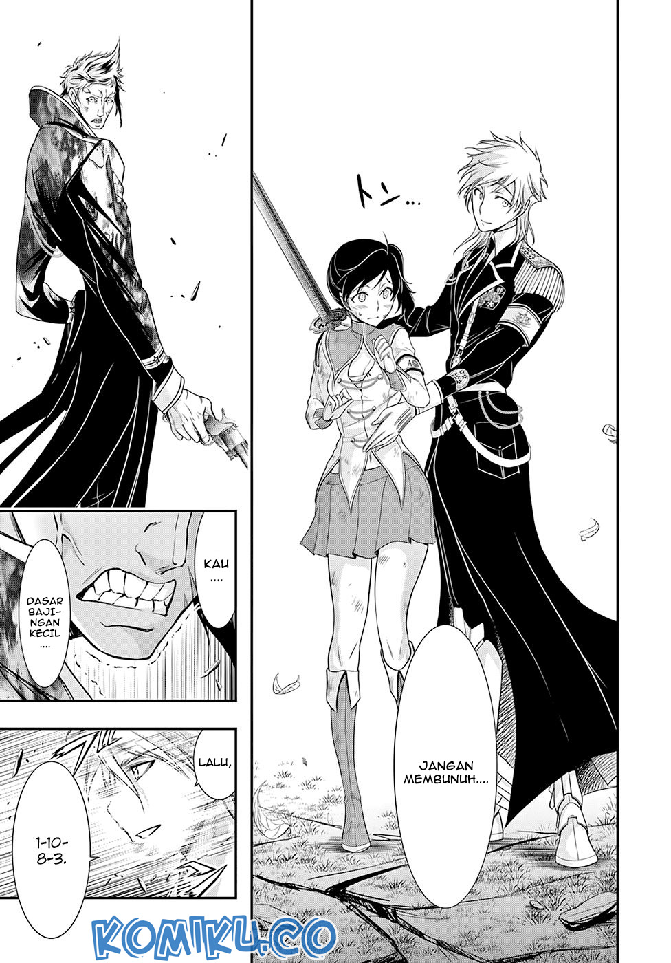 Chapter 53 - halaman 15