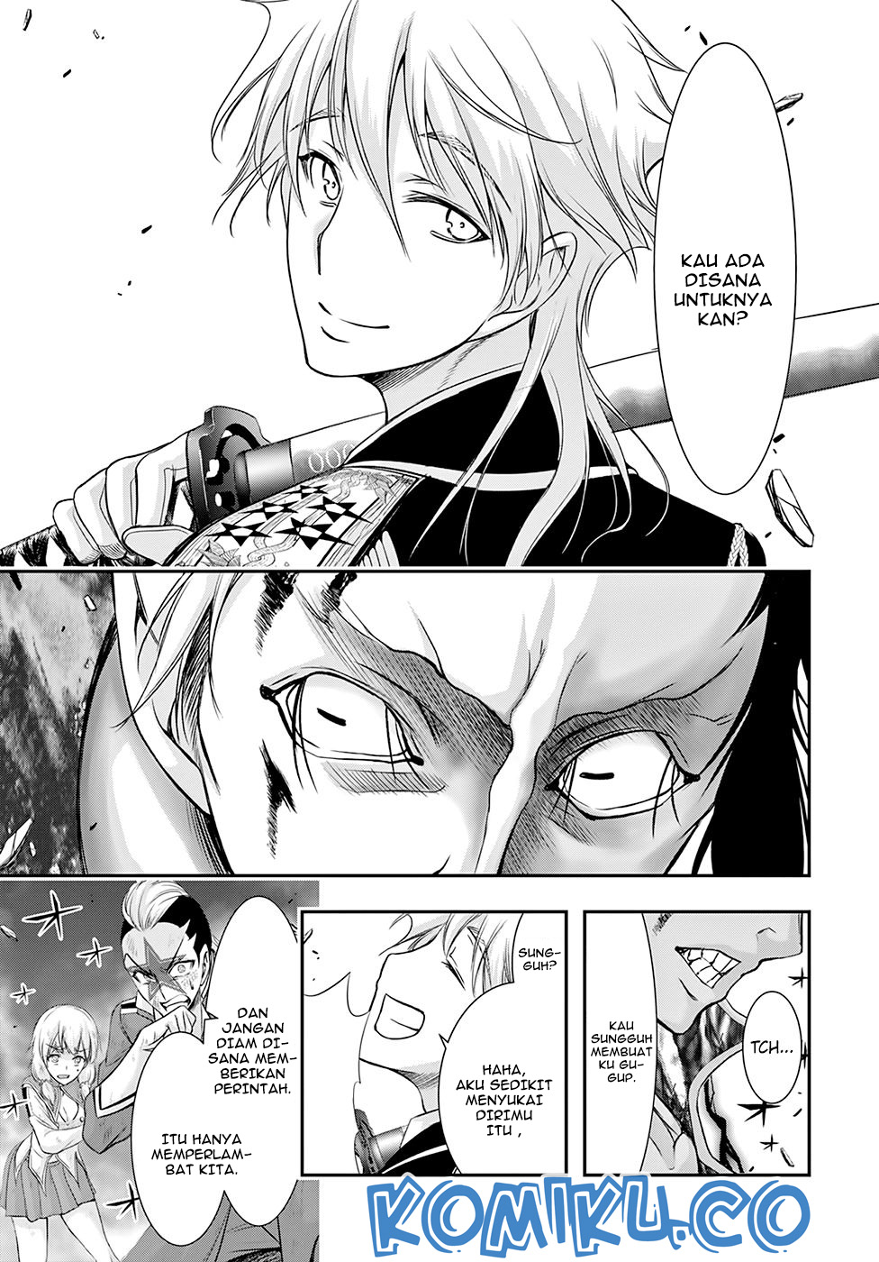Chapter 53 - halaman 17