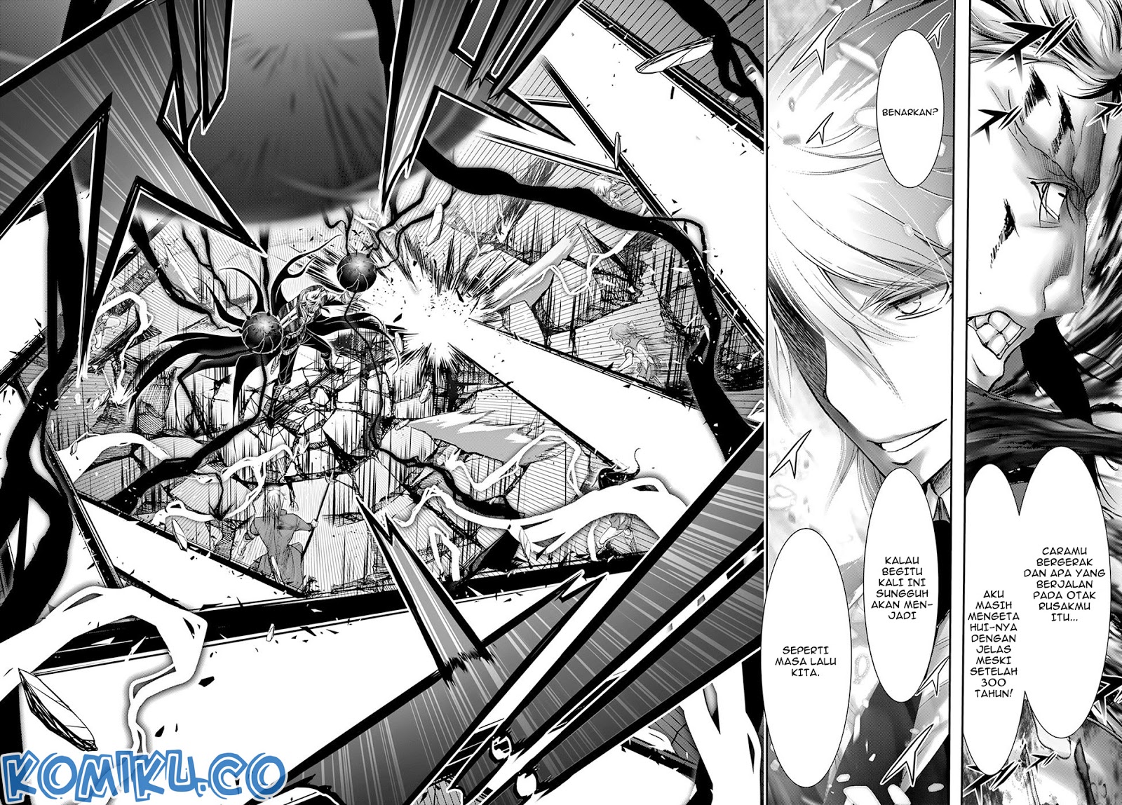 Chapter 53 - halaman 18