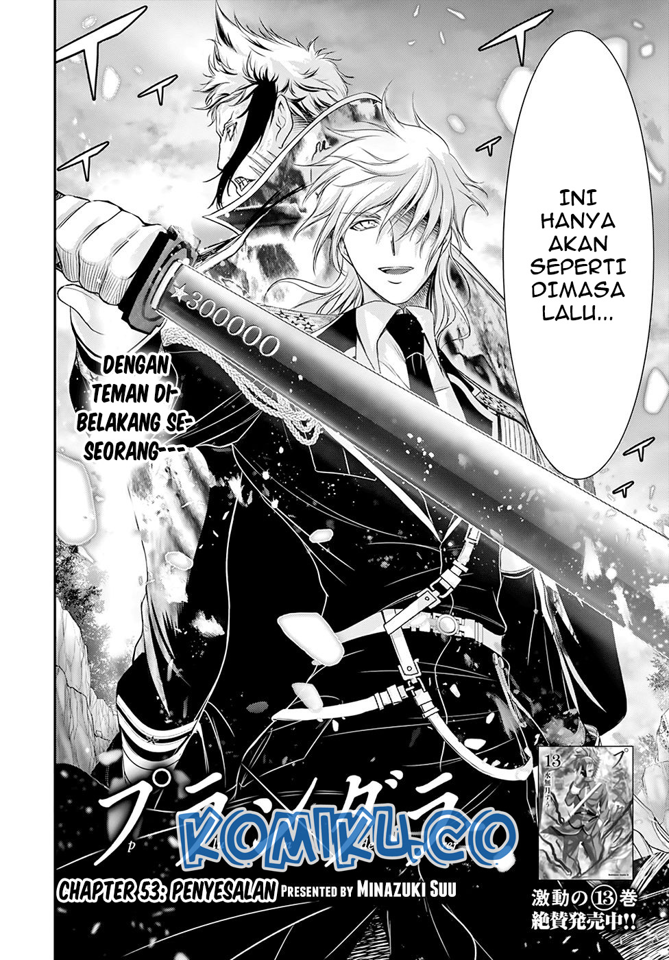 Chapter 53 - halaman 3
