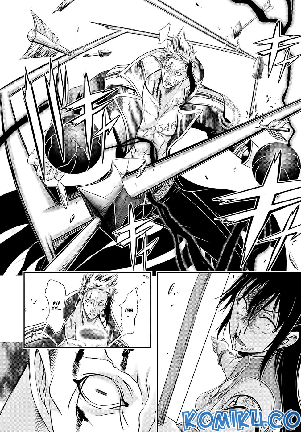 Chapter 53 - halaman 21